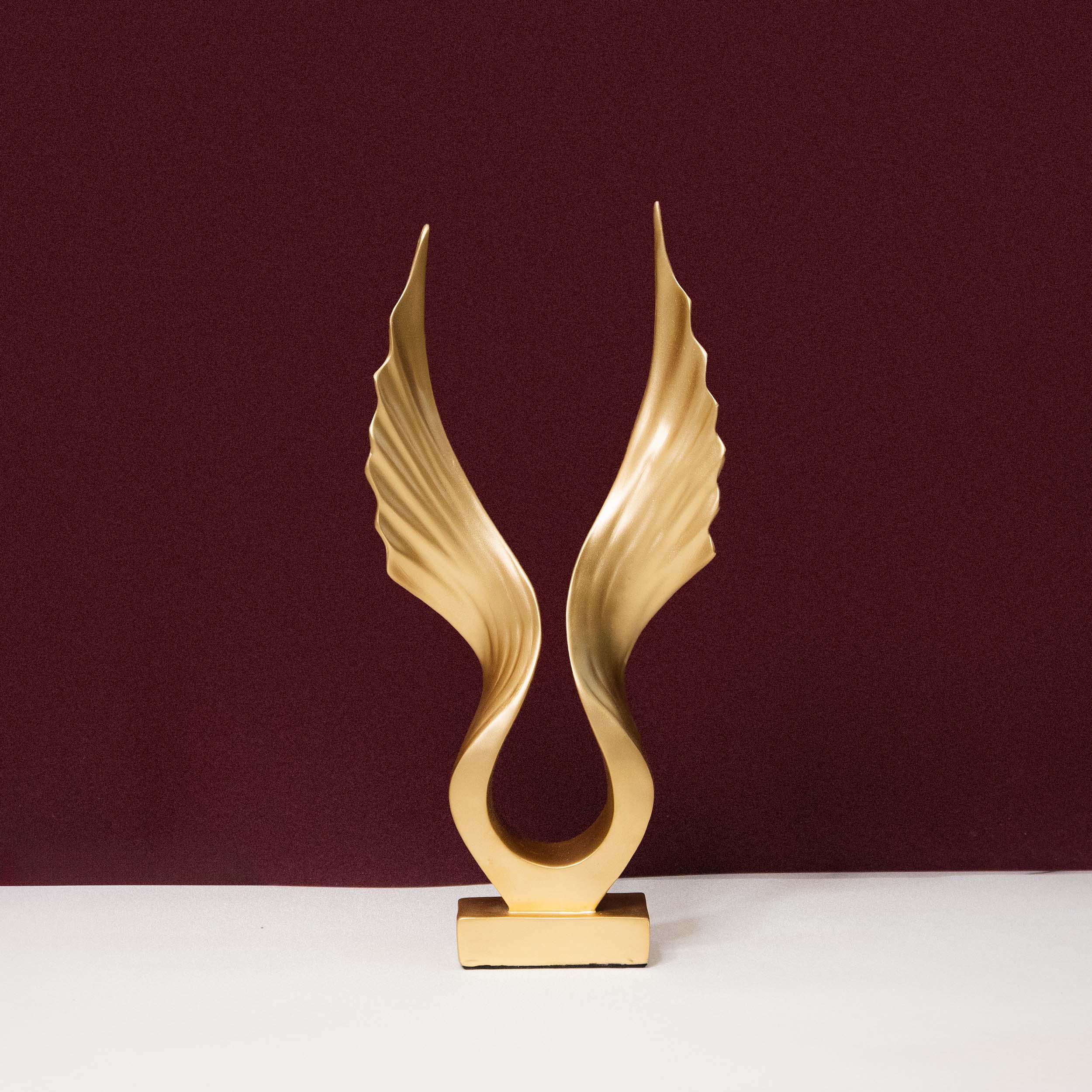 Alato -Soar into Elegance