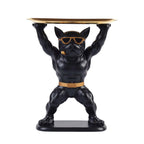 The Loyal Traymate  -PowerPaw Butler