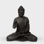 Tranquil Big Buddha – Radiating Peace & Inner Calm (1.5 Feet)
