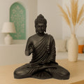 Tranquil Big Buddha – Radiating Peace & Inner Calm (1.5 Feet)