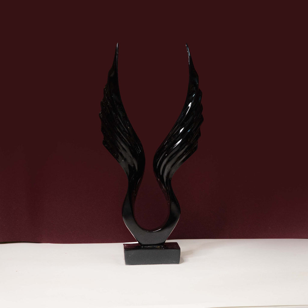 Alato -Soar into Elegance