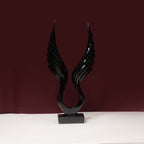 Alato -Soar into Elegance