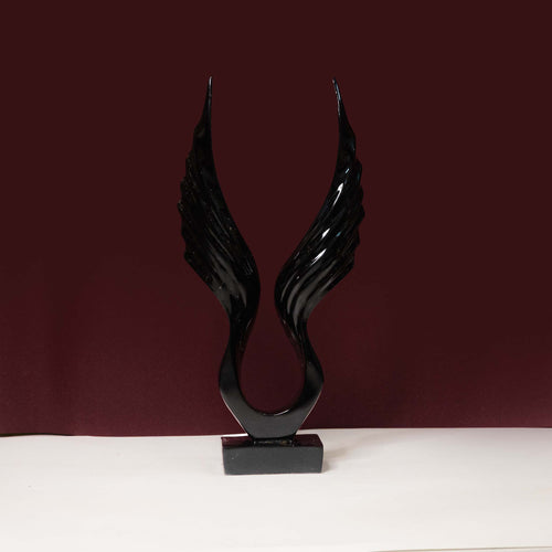 Alato -Soar into Elegance